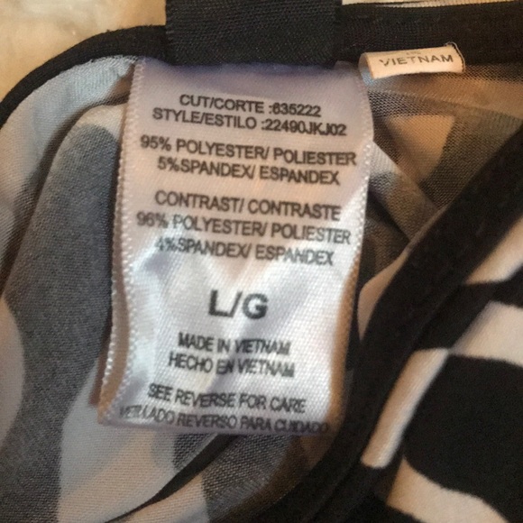 Halo Top - Picture 3 of 3